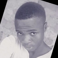 Charles Owusu Afriyie