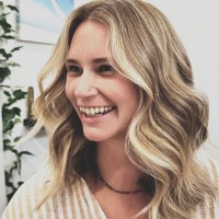 Brooke Maloney