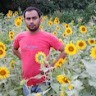 Rohit Yadav