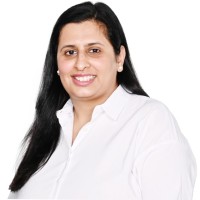 Bhumika Kaushal