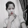 Zinmar Phyo