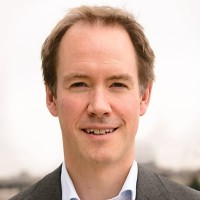 Fraser Robson