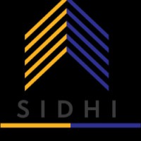 Sidhi Logistics