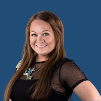 Samantha Capley