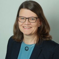 Anna Leher