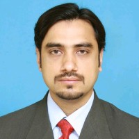 Sohail Shehzad