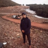 Zaki Mohsine