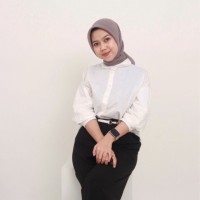 Indy Rahmawati