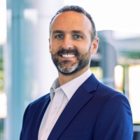 Michael Fabiaschi