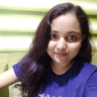 Kumkum Lata
