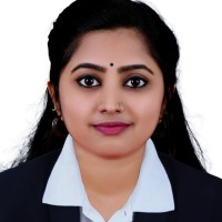 Anannya Raj