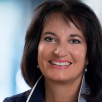 Romana Ambrosio