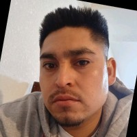 Sergio Albino