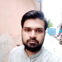 Tahseen Sarwar