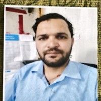Devendra Bhatt