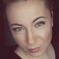 Marija Gregoran
