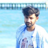 Wagish Sharma