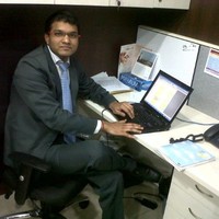 Ritesh Daga