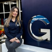 Chaslla Barroso Magalhães