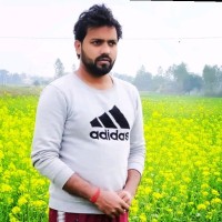 Sachin Sisodhiya