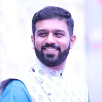 Abhijeet Churi