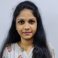 Pallavi G