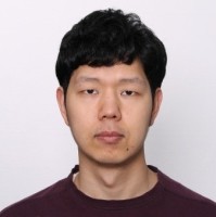 Qian Ma