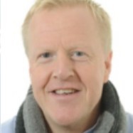 Ole-Mikael Stavnum