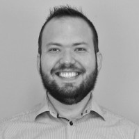 Juan Alberto Cabrera