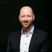 Mathieu Saling