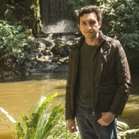 Nicolás Gustavo Gaitán Gómez