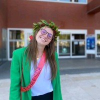 Sabrina Sala