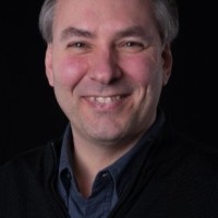 Richard Dufour
