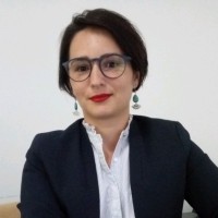 Alina Sachelaru