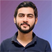 Muhammad Taimoor Khan