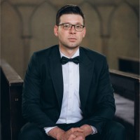 Aleksandr Kudryavtsev