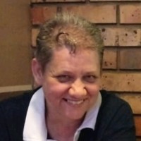 hester strydom