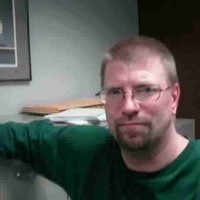Jeff Smith