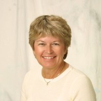 Julie Zetland