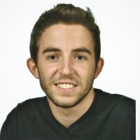 Guillaume Gauthier