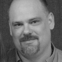 Brian Wallner