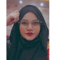 Fakiha Iffat