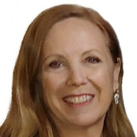 Deidra Miller Adams