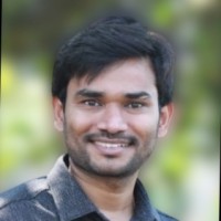Vinod Dulam