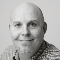 Rickard Bratvold