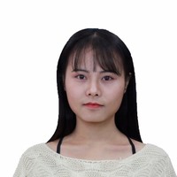 刘梦颖
