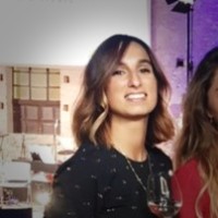Giulia Rolli