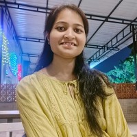 Sabhya Singh