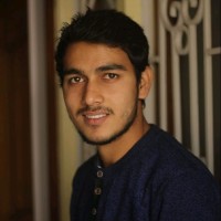 Vikram Kumar