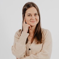 Emilia Kamińska